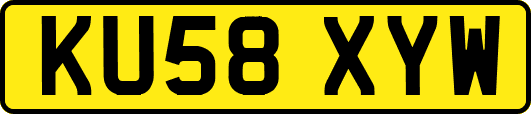 KU58XYW