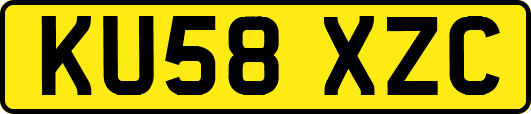 KU58XZC