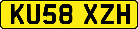 KU58XZH