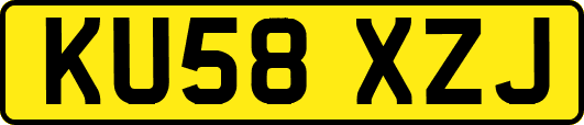 KU58XZJ