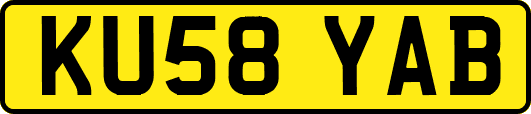 KU58YAB