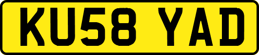 KU58YAD