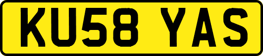 KU58YAS
