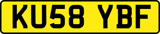 KU58YBF