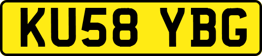 KU58YBG