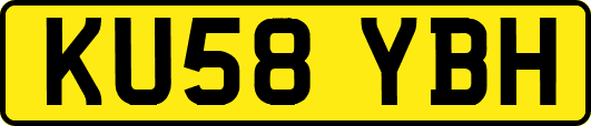 KU58YBH