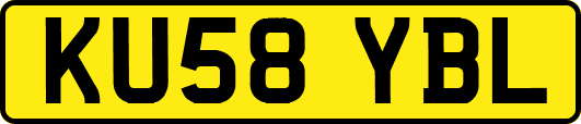 KU58YBL
