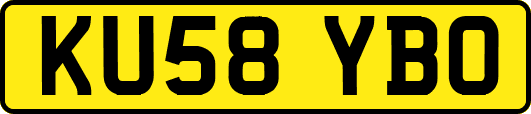 KU58YBO