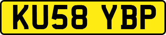 KU58YBP
