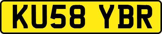KU58YBR