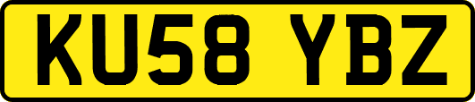 KU58YBZ