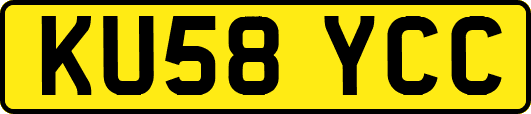 KU58YCC