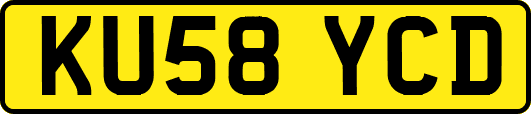 KU58YCD