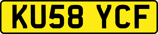 KU58YCF
