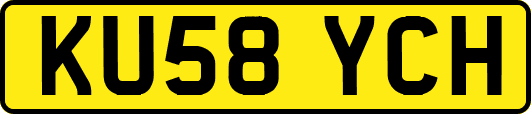 KU58YCH