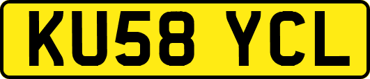 KU58YCL