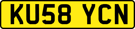 KU58YCN