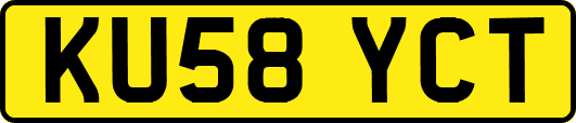 KU58YCT
