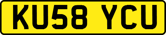 KU58YCU
