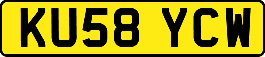 KU58YCW
