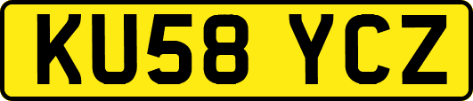 KU58YCZ