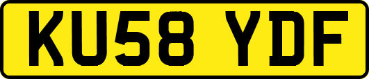 KU58YDF