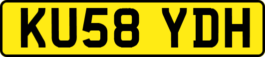 KU58YDH