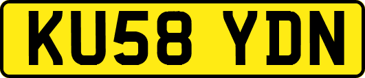 KU58YDN