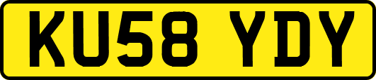 KU58YDY