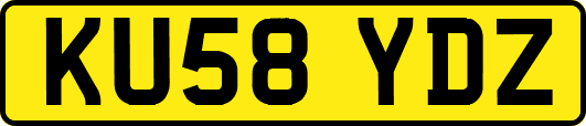 KU58YDZ
