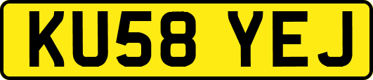 KU58YEJ