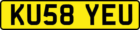KU58YEU