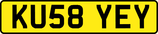 KU58YEY