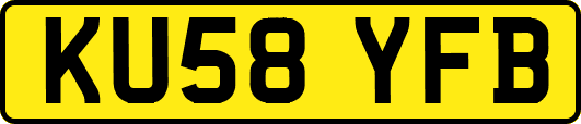 KU58YFB