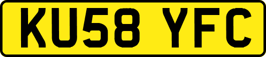 KU58YFC