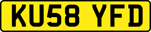KU58YFD