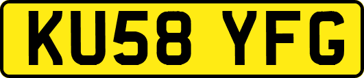 KU58YFG