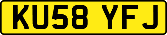 KU58YFJ