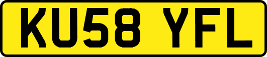KU58YFL