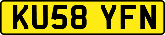 KU58YFN