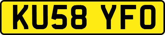 KU58YFO