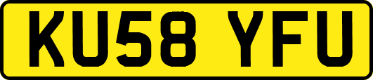KU58YFU