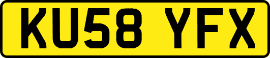 KU58YFX