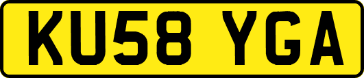 KU58YGA