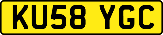 KU58YGC