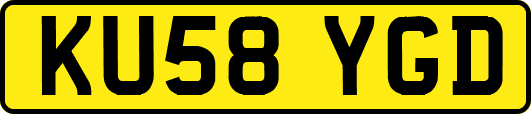KU58YGD