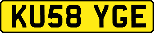 KU58YGE