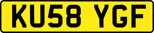 KU58YGF