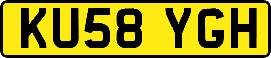 KU58YGH
