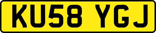 KU58YGJ